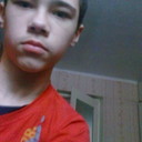 ���������� ���������, ���� ������� �����, 35 ���, ������������ ��� ������, ����� � ���������, c�������� ���������