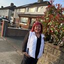 ���������� ����, ���� ������� ��������, 55 ���, ������������ ��� c�������� ���������