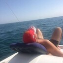  ,   Andrei, 50 ,   ,   