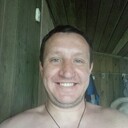 ���������� ������, ���� ������� ������, 41 ���, ������������ ��� ������, ����� � ���������