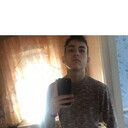  ,   , 24 ,   ,   , c 