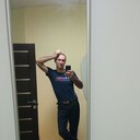 ���������� ����, ���� ������� ����, 32 ����, ������������ ��� ������, ����� � ���������