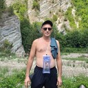 ,   , 42 ,   c 