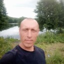 ���������� ���������, ���� ������� ������, 41 ���, ������������ ��� ������, ����� � ���������, ���������