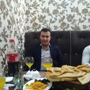  ,   TEMUR, 35 ,   ,   , c 