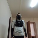  ,   , 21 ,   ,   , c 