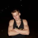 ���������� �����, ���� ������� ����, 34 ����, ������������ ��� ������, ����� � ���������, c�������� ���������