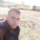  ,   , 24 ,   ,   