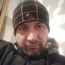 ���������� ������ ���, ���� ������� ������, 40 ���, ������������ ��� ������, ����� � ���������, c�������� ���������, ���������