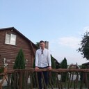 ���������� �����, ���� ����� ������, 23 ����, ������������ ��� ������, ����� � ���������