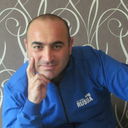 ���������� �������, ���� ������� ������, 40 ���, ������������ ��� ������, ����� � ���������, c�������� ���������