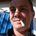 ���������� �����������, ���� ������� ���������, 46 ���, ������������ ��� ������, ����� � ���������, c�������� ���������