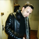 ���������� ����������, ���� ������� ADAM, 40 ���, ������������ ��� ������, ����� � ���������, c�������� ���������