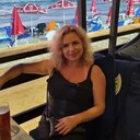 ,   , 51 ,     , c 