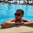 ���������� ��������, ���� ������� ���������, 44 ����, ������������ ��� ������, ����� � ���������