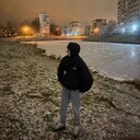  -,   , 19 ,   ,   , c 