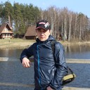 ���������� ��������, ���� ������� ������, 39 ���, ������������ ��� ������, ����� � ���������, c�������� ���������