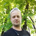 ���������� ������-��-����, ���� ������� ����, 35 ���, ������������ ��� ������, ����� � ���������, c�������� ���������, ���������