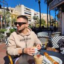 ���������� ������, ���� ������� ������, 27 ���, ������������ ��� ������, ����� � ���������, c�������� ���������