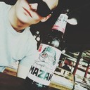 ���������� �����, ���� ������� ������, 35 ���, ������������ ��� ������, ����� � ���������, c�������� ���������