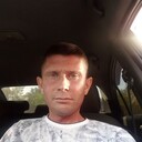 ���������� ������, ���� ������� �����, 44 ����, ������������ ��� ������, ����� � ���������, c�������� ���������, ���������