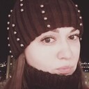 ���������� ���, ���� ������� ������, 38 ���, ������������ 