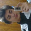  ,   Din_maga, 32 ,   ,   , c 