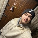  ,   , 21 ,   ,   , c 