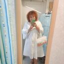  ,   , 46 ,   ,   , c 