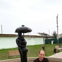  ,   , 51 ,   ,   , c 