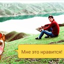 ���������� �������, ���� ������� Xon, 33 ����, ������������ ��� ������, ����� � ���������, c�������� ���������