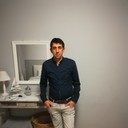  ,   Pavelazart, 45 ,   ,   , c 