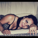 ���������� ���������, ���� ������� ��������, 37 ���, ������������ ��� ������, ����� � ���������, c�������� ���������