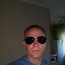 ���������� �����������, ���� ������� ��������, 45 ���, ������������ ��� ����� � ���������, c�������� ���������