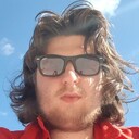 ���������� ������, ���� ����� ���������, 25 ���, ������������ ��� ������, ����� � ���������