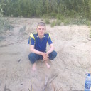 ���������� ���������, ���� ������� �������, 40 ���, ������������ ��� ������, ����� � ���������, c�������� ���������