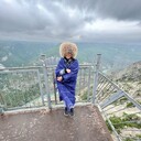  ,   Alina, 36 ,   ,   , c 
