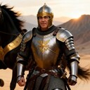 ���������� ���������, ���� ������� ����, 51 ���, ������������ ��� ������, ����� � ���������, c�������� ���������