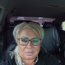  ,   , 58 ,   ,   , c 