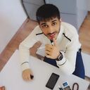 ���������� ����, ���� ������� �����, 33 ����, ������������ ��� ������, ����� � ���������