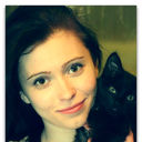 ���������� �����, ���� ������� ����, 31 ���, ������������ ��� ������, ����� � ���������, c�������� ���������