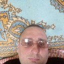  ,   Andrei, 46 ,     , c 