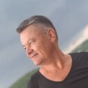  ,   , 50 ,   ,   , c , 