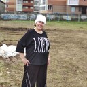  ,   , 35 ,   c 