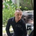 ���������� �����, ���� ������� Artur, 38 ���, ������������ ��� ������, ����� � ���������