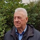 ���������� ���������, ���� ������� �������, 60 ���, ������������ ��� ����� � ���������, c�������� ���������