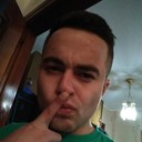 ���������� ���������, ���� ������� ������, 34 ����, ������������ ��� ������, ����� � ���������, c�������� ���������