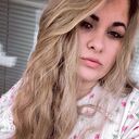 ���������� ����������, ���� ������� ��������, 30 ���, ������������ ��� ������, ���������