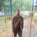 ���������� �������, ���� ������� ������, 36 ���, ������������ ��� ������, ����� � ���������, c�������� ���������, ���������