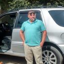  ,   , 57 ,   